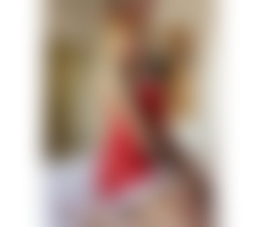 Photos for Hot girl xx call me Jessica