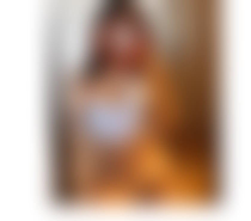 Escorts East London Forest Gate - East London - Photos for Hot girl xx call me Julia