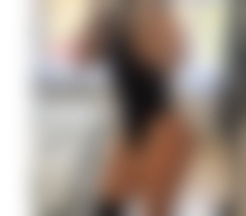 Escorts Central London Barnes Cray - Dartford - Photos for Hot girl xx call me Jessica