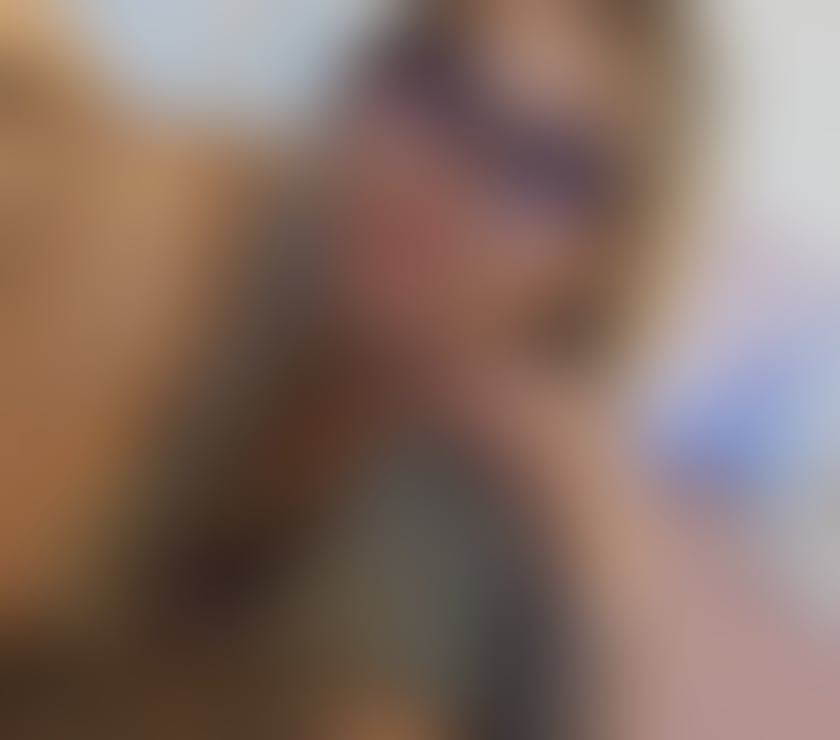 Escorts Central London Belgravia - Central London - Photos for Hot girl xx call me Jessica