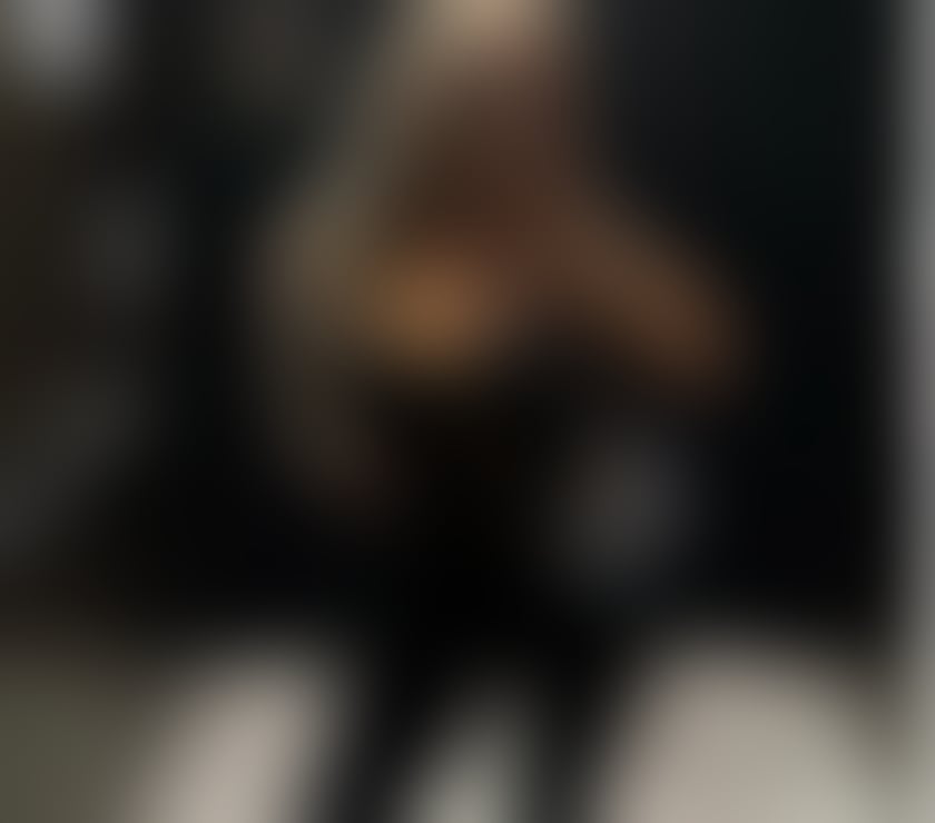 Photos for Hot girl xx call me Jassmin