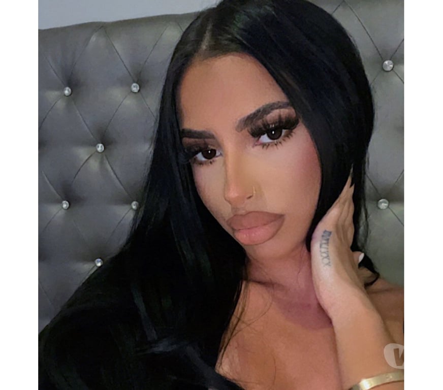Escorts West London Edgware Road - West London - Photos for Party🥂Girls Outcall🔞Call me Eva