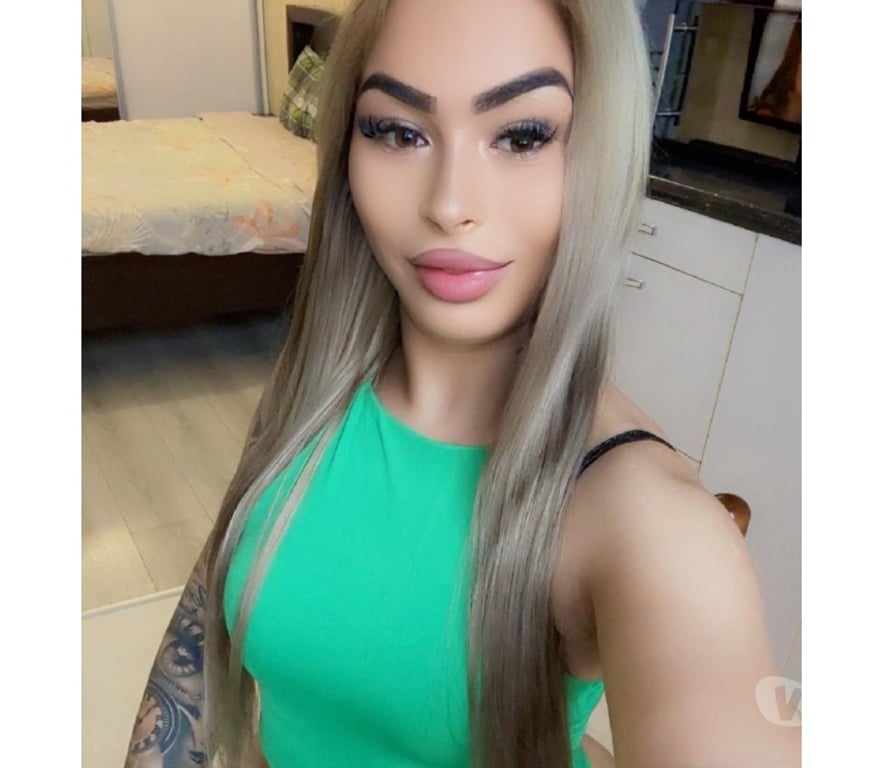 Escorts South East London Brixton - South East London - Photos for Hot girl xx call me Jessica