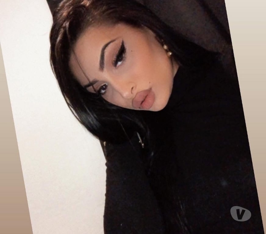 Escorts East London Canary Wharf - East London - Photos for Hot girl xx call me Jassmin