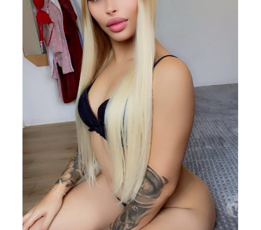 Escorts East London Havering - Photos for Hot girl xx call me Jessica