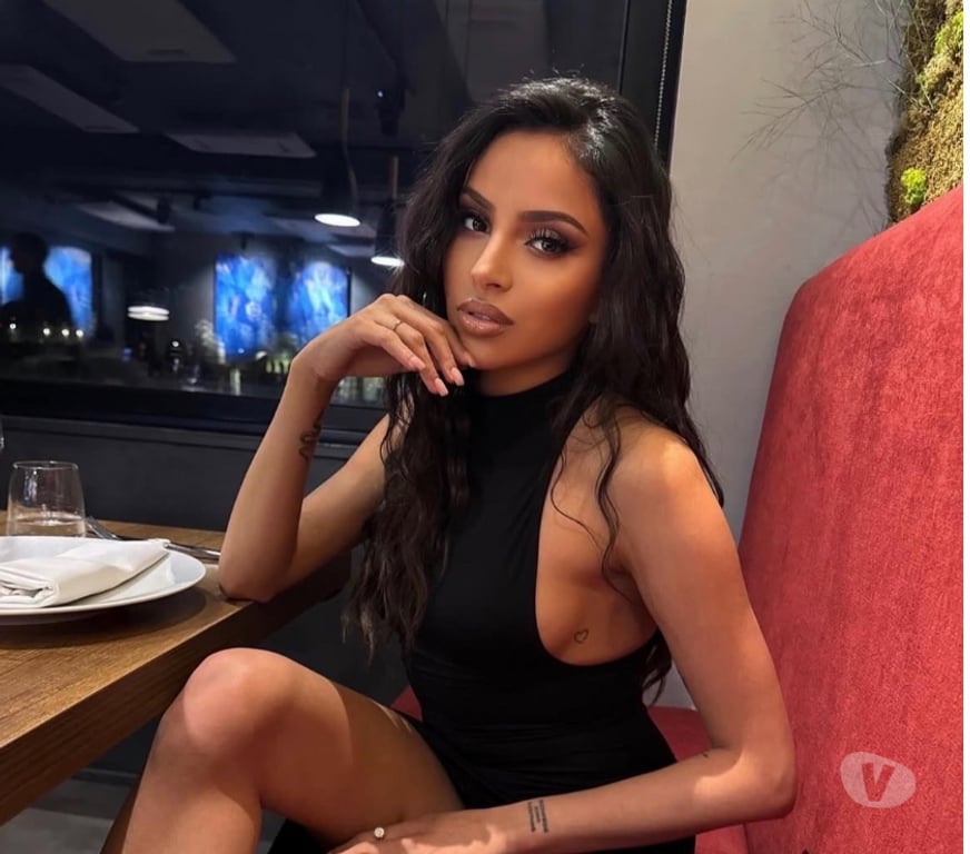 Escorts Essex Brentwood - Photos for outcall xHot girl xx call me Eva