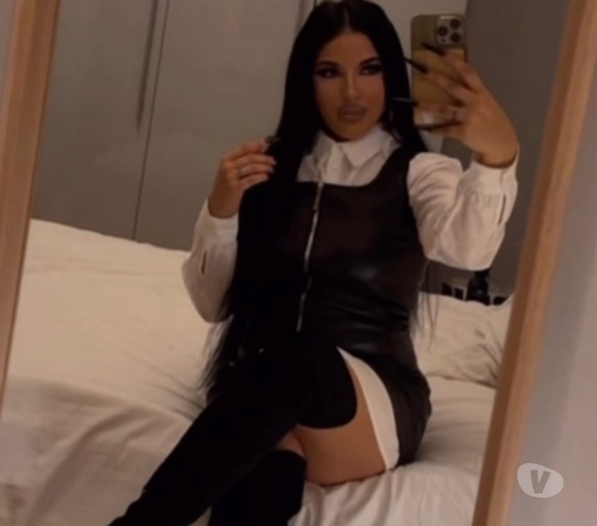 Escorts East London Havering - Photos for Hot girl xx call me Jessica