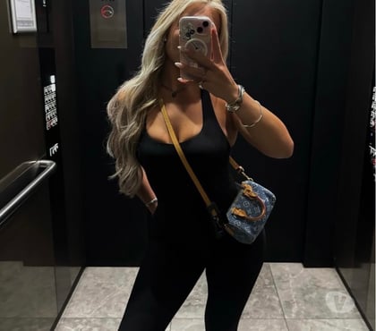 Photos for Hot girl xx call me Jassmin