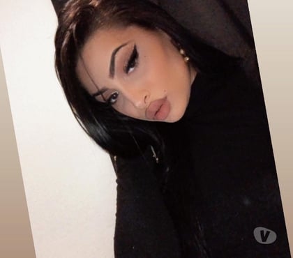 Photos for Hot girl xx call me Jassmin