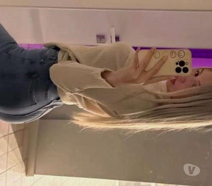 Photos for Hot girl xx call me Jessica