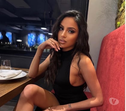 Photos for outcall xHot girl xx call me Eva