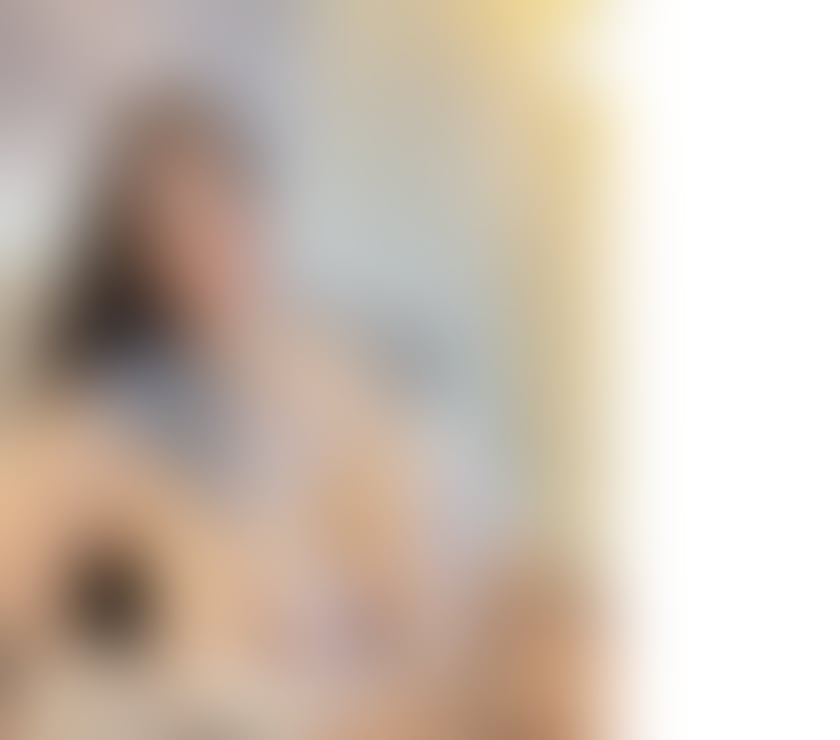  Escorts & Erotic Massage Bayswater Station Central London - Photos for 💕Sexy 🔥 sweet Candy♥️ Natural big boobs 🔥🔥