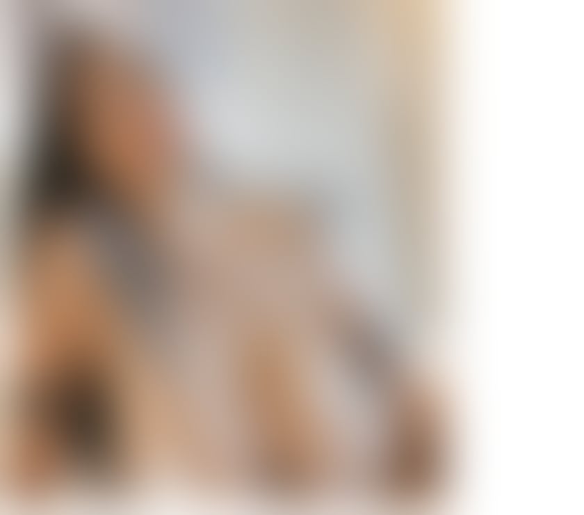 Escorts Central London Bayswater Station - Central London - images_alt_text 💕Sexy 🔥 sweet Candy♥️ Natural big boobs 🔥🔥