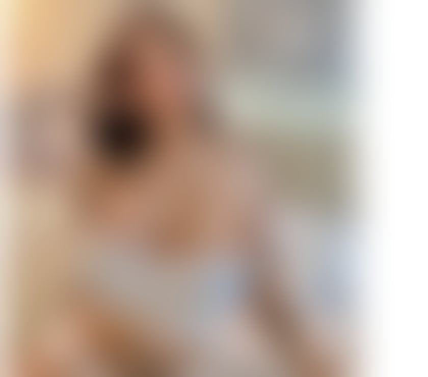 Escorts Central London Bayswater Station - Central London - images_alt_text 💕Sexy 🔥 sweet Candy♥️ Natural big boobs 🔥🔥