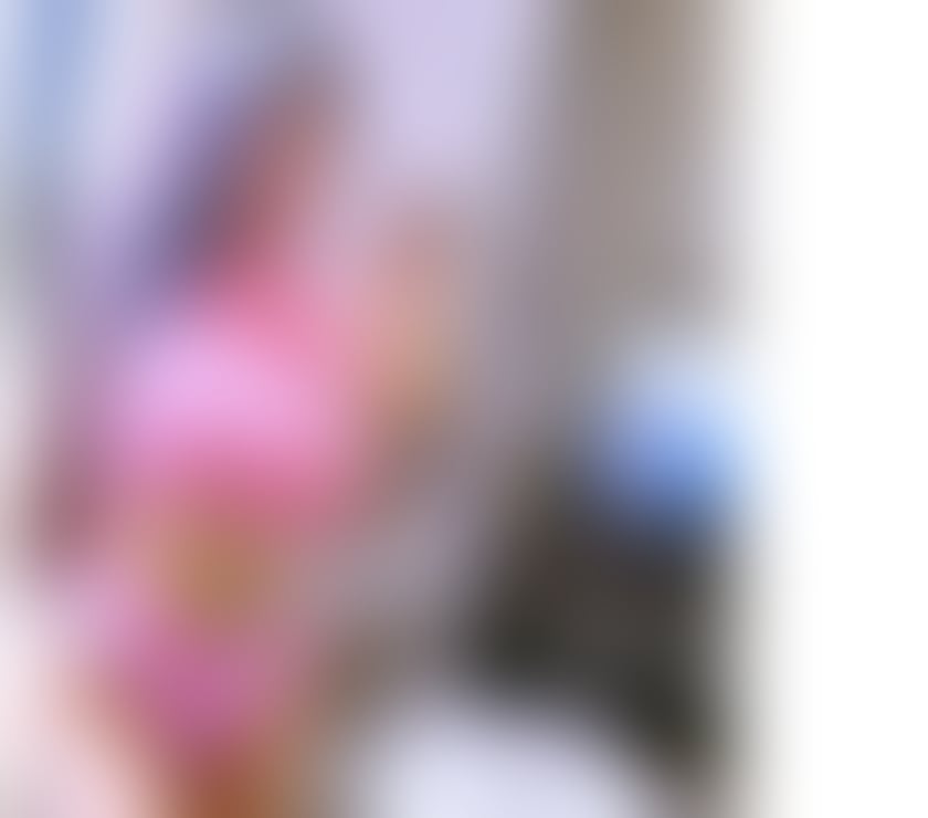 Escorts Central London Bayswater Station - Central London - images_alt_text 💕Sexy 🔥 sweet Candy♥️ Natural big boobs 🔥🔥