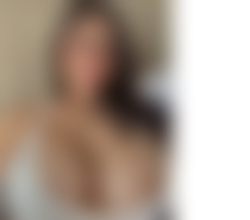 Escorts Central London Bayswater Station - Central London - images_alt_text 💕Sexy 🔥 sweet Candy♥️ Natural big boobs 🔥🔥