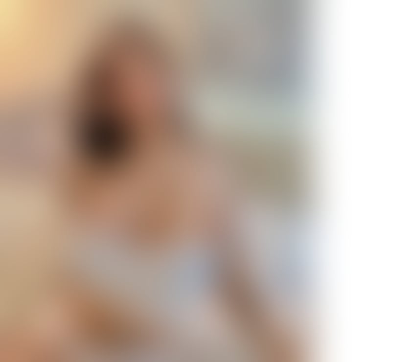 Escorts Central London Bayswater Station - Central London - images_alt_text 💕Sexy 🔥 sweet Candy♥️ Natural big boobs 🔥🔥