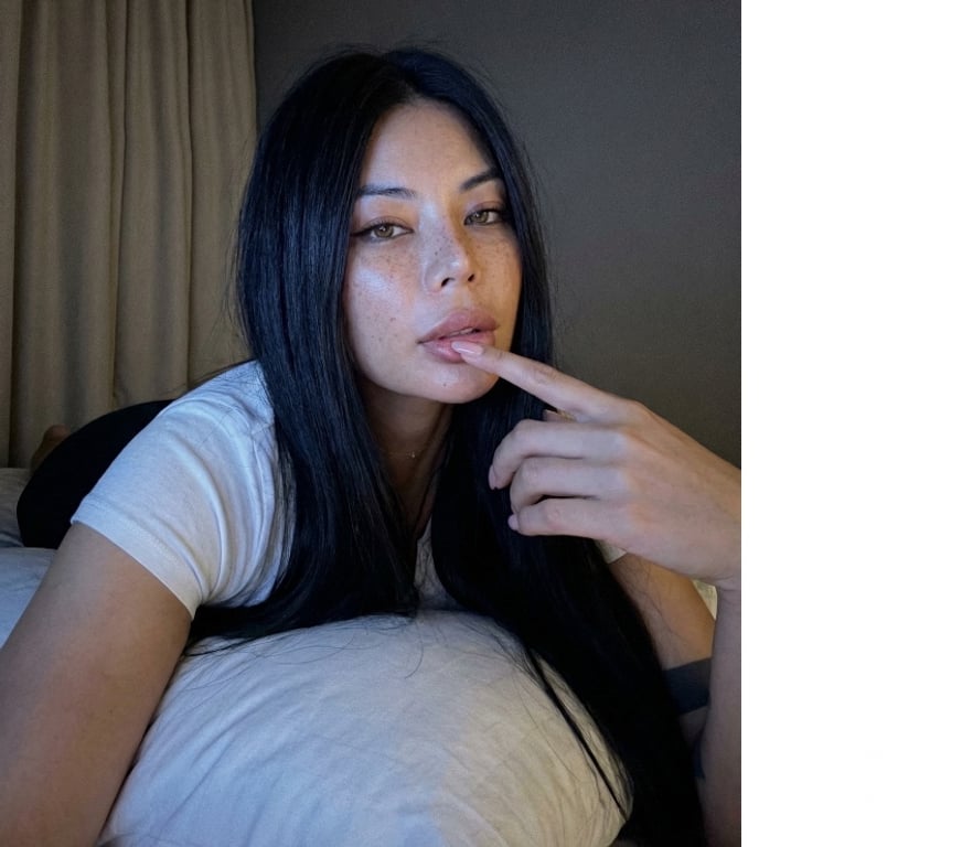 Escorts Central London Bayswater Station - Central London - images_alt_text 💕Sexy 🔥 sweet Candy♥️ Natural big boobs 🔥🔥