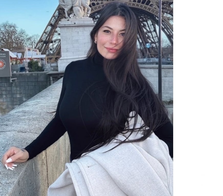 Escorts Central London Bayswater Station - Central London - images_alt_text 💕Sexy 🔥 sweet Candy♥️ Natural big boobs 🔥🔥