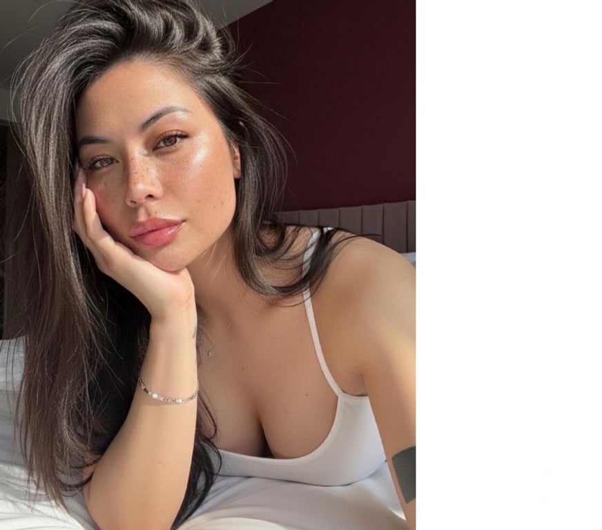 Escorts Central London Bayswater Station - Central London - images_alt_text 💕Sexy 🔥 sweet Candy♥️ Natural big boobs 🔥🔥