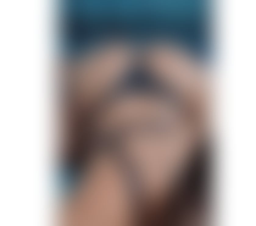 Escorts Warwickshire Warwick - images_alt_text Hii babee 😘Neww Yllia🥰The best service eveer