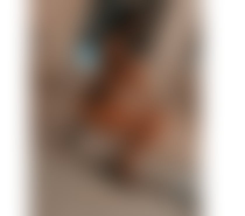 Escorts Warwickshire Warwick - images_alt_text Hii babee 😘Neww Yllia🥰The best service eveer