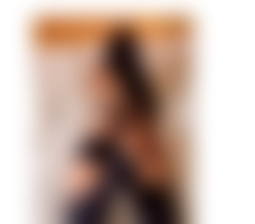 Hii babee 😘Neww Yllia🥰The best service eveer