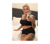 NEW TOP SERVICE ESCORT 💋 I CONFIRM MY PICTURES!!❤️