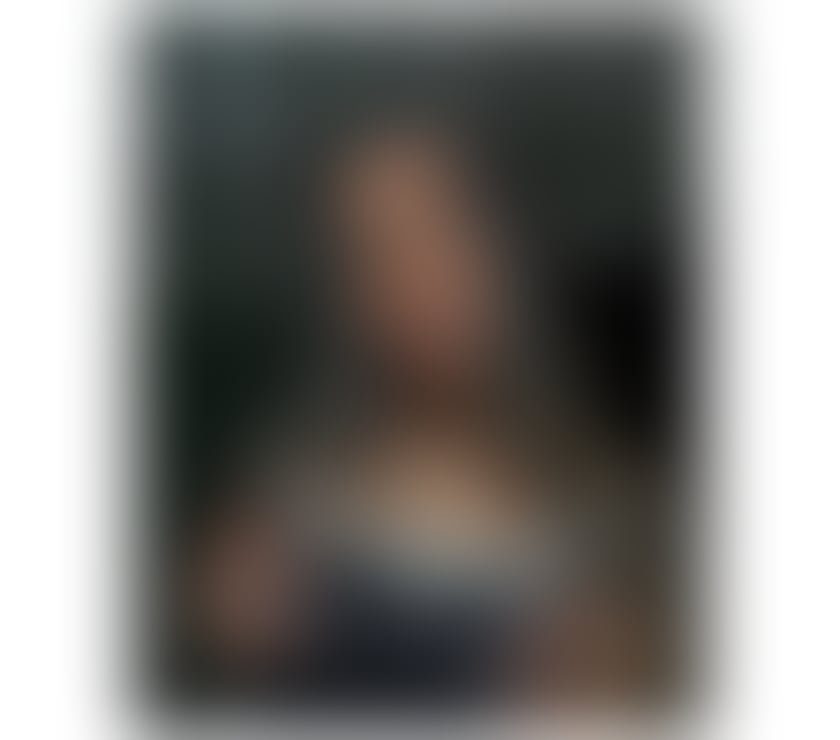 Escorts Derbyshire Chesterfield - Photos for 💖HOT🥵GIRL❤️‍🔥REAL✔️OnLy OUTCALL💛