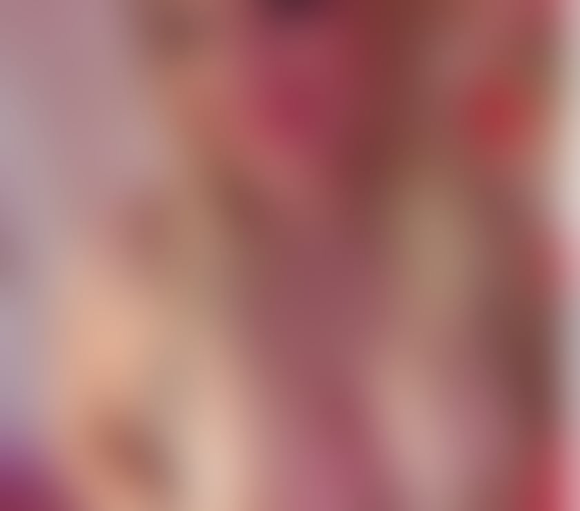 Escorts Tyne and Wear Sunderland - Photos for ❤️New❤️new❤️girl ❤️❤️