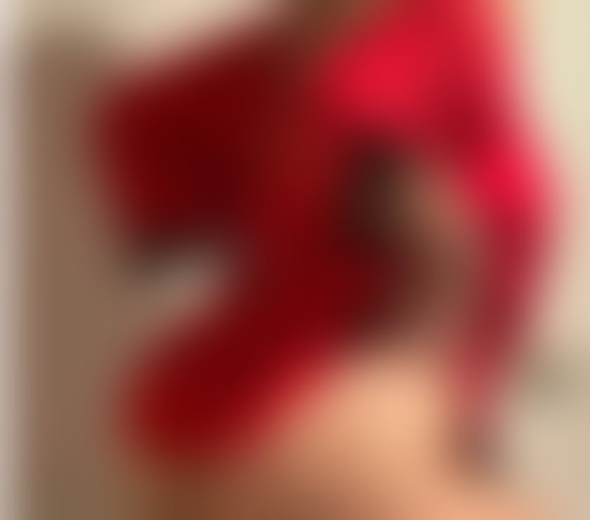 Escorts Tyne and Wear Sunderland - Photos for ❤️New❤️new❤️girl ❤️❤️