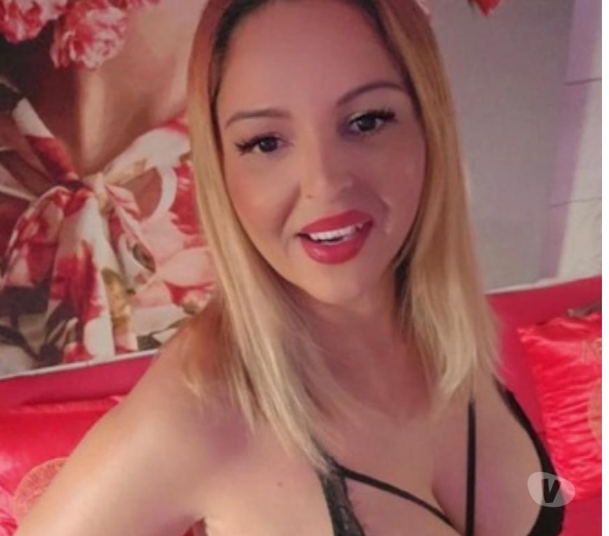 Escorts Tyne and Wear Sunderland - Photos for ❤️New❤️new❤️girl ❤️❤️