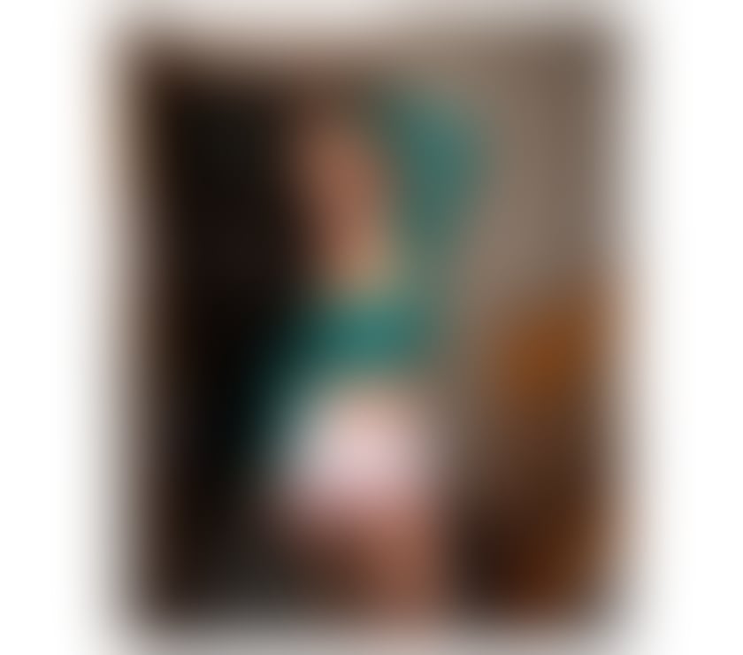 NEW 🔥 GOOD GIRL 🍓 BRAZILIAN