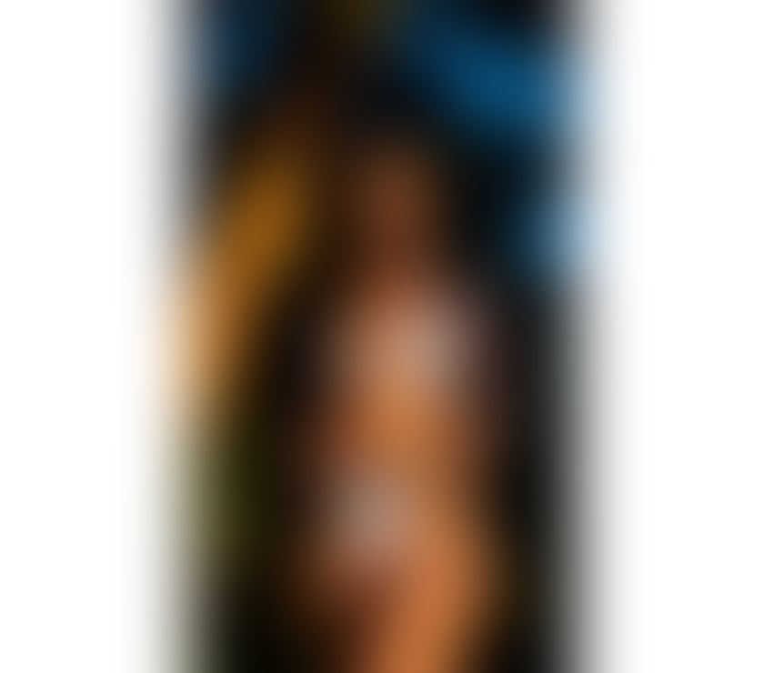 Escorts North London Finchley - North London - Photos for NEW 🔥 GOOD GIRL 🍓 BRAZILIAN SAMARA❣️