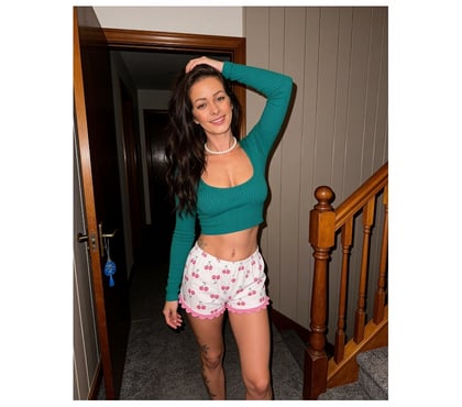  Escorts & Erotic Massage Finchley North London - Photos for NEW 🔥 GOOD GIRL 🍓 BRAZILIAN SAMARA❣️