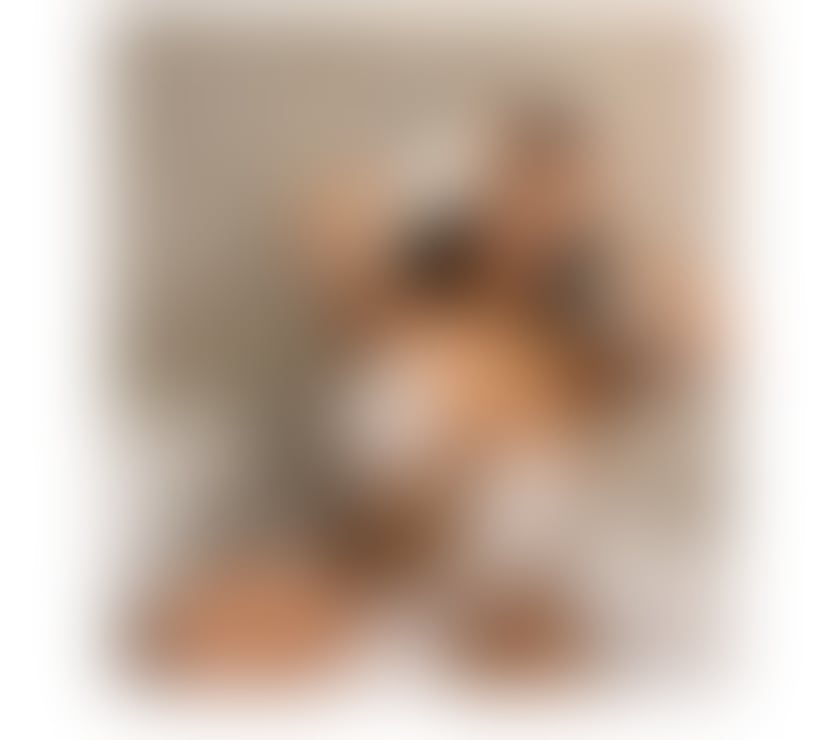 Escort Perry Barr Birmingham - Photos for Come now and you will not regret 💯 outcall&incall❗️