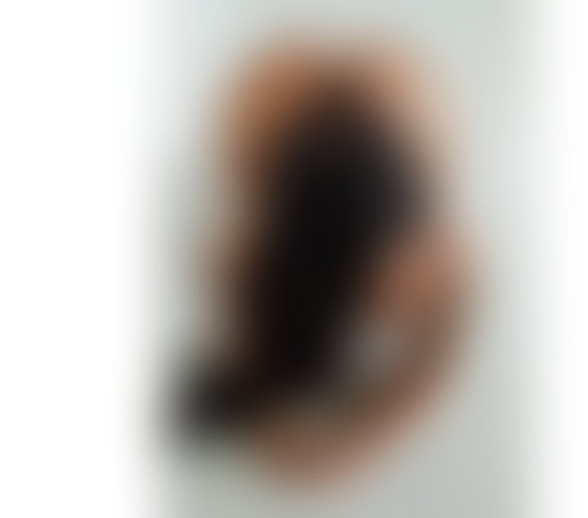 Escorts West Midlands Birmingham - Photos for ✅✅New new ✅✅ Come now and you will not regret 💯