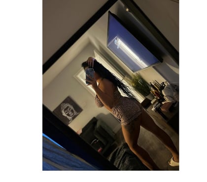 Escort Perry Barr Birmingham - Photos for ✅✅New new ✅✅ Come now and you will not regret 💯