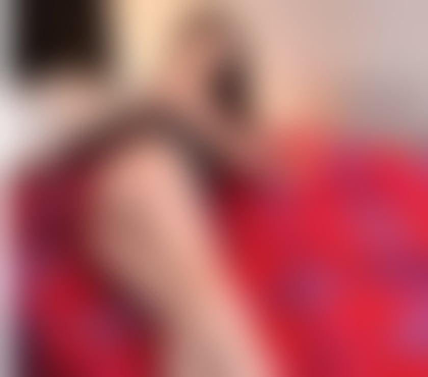 Escorts Greater Manchester Manchester - Photos for 😍RELAXATION MASSAGE B2B 😍