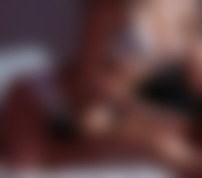 Escorts Harpurhey Manchester - Photos for 😍RELAXATION MASSAGE B2B 😍