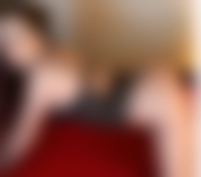 Escorts Greater Manchester Manchester - Photos for 😍RELAXATION MASSAGE B2B 😍