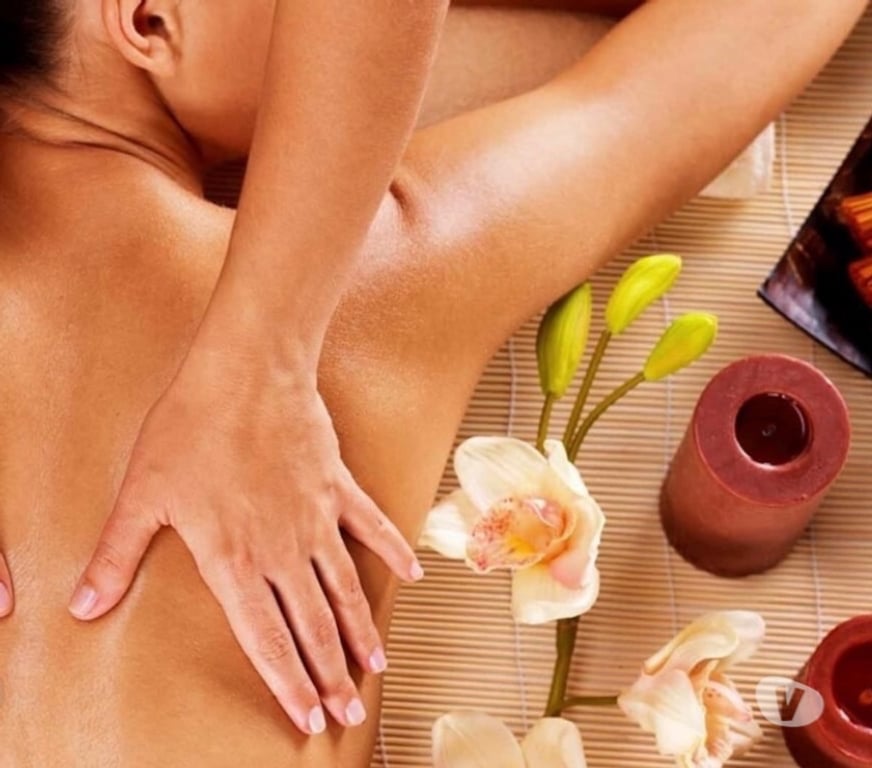 Escorts Greater Manchester Manchester - Photos for 😍RELAXATION MASSAGE B2B 😍