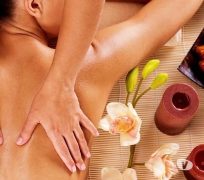 Escorts Harpurhey Manchester - Photos for ❤️HELLO ❤️B2B MASSAGE🥰