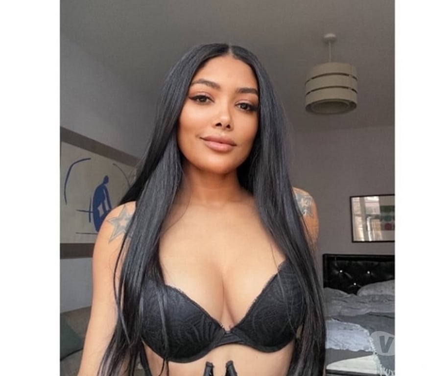 Escorts South West London Kingston upon Thames - Photos for NICOLE PARTY GIRL 🍾🔥 call me now 🔥 ✅