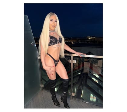 Trans Escorts Wallsend North Tyneside - Photos for Angell brazilian 🎉🥳💎💍🍆🍾