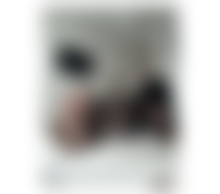 Escorts South Yorkshire Sheffield - Photos for 💎Kataleya new in town💎