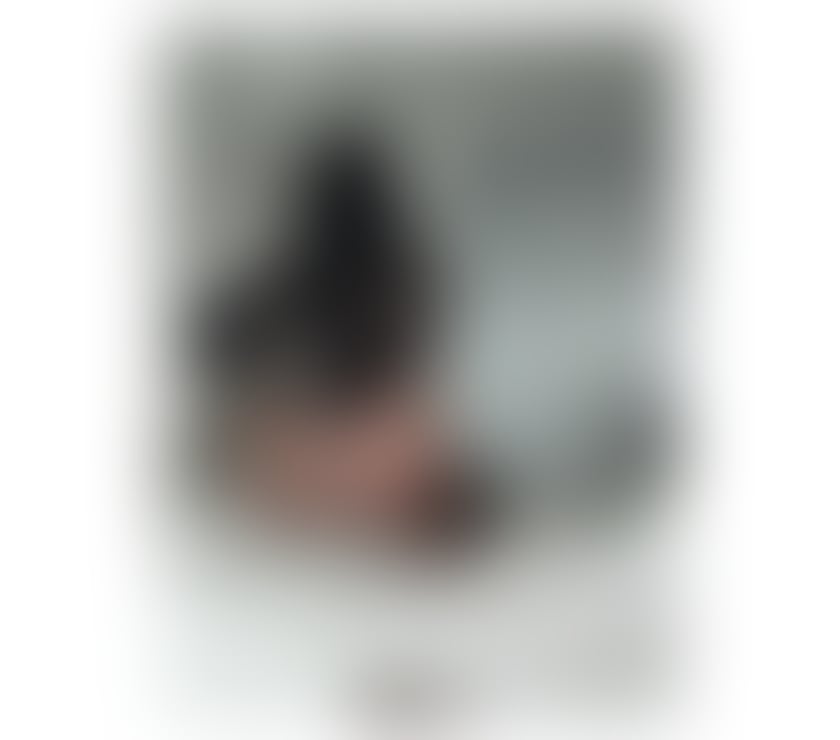 Escorts South Yorkshire Sheffield - Photos for 💎Kataleya new in town💎