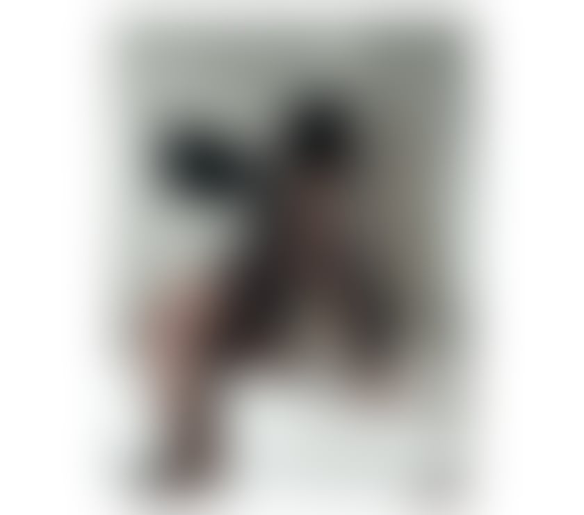 Escorts South Yorkshire Sheffield - Photos for 💎Kataleya new in town💎