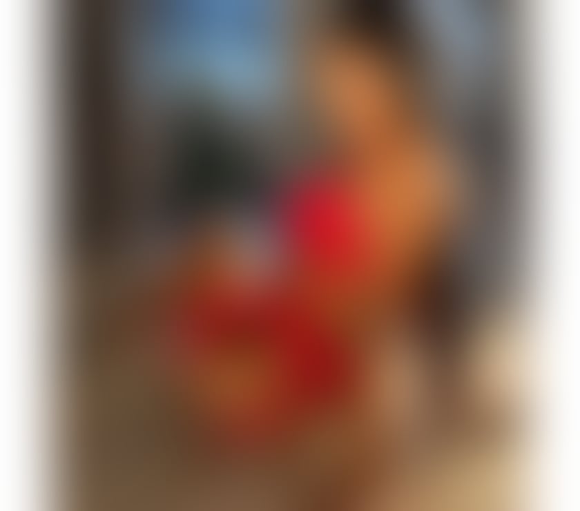  Escorts & Erotic Massage Teddington Richmond upon Thames - Photos for NICOLE PARTY GIRL 🍾🔥 call me now 🔥 ✅