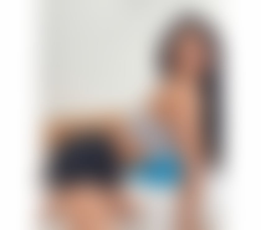 Escorts South West London Richmond upon Thames - Photos for NICOLE PARTY GIRL 🍾🔥 call me now 🔥 ✅